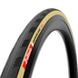 Vittoria Zaffiro Evo V 700c Tire