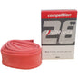 Vittoria Latex Tubes