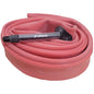 Vittoria Latex Tubes