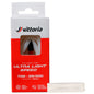 Vittoria Ultra Light Speed (TPU) Tubes