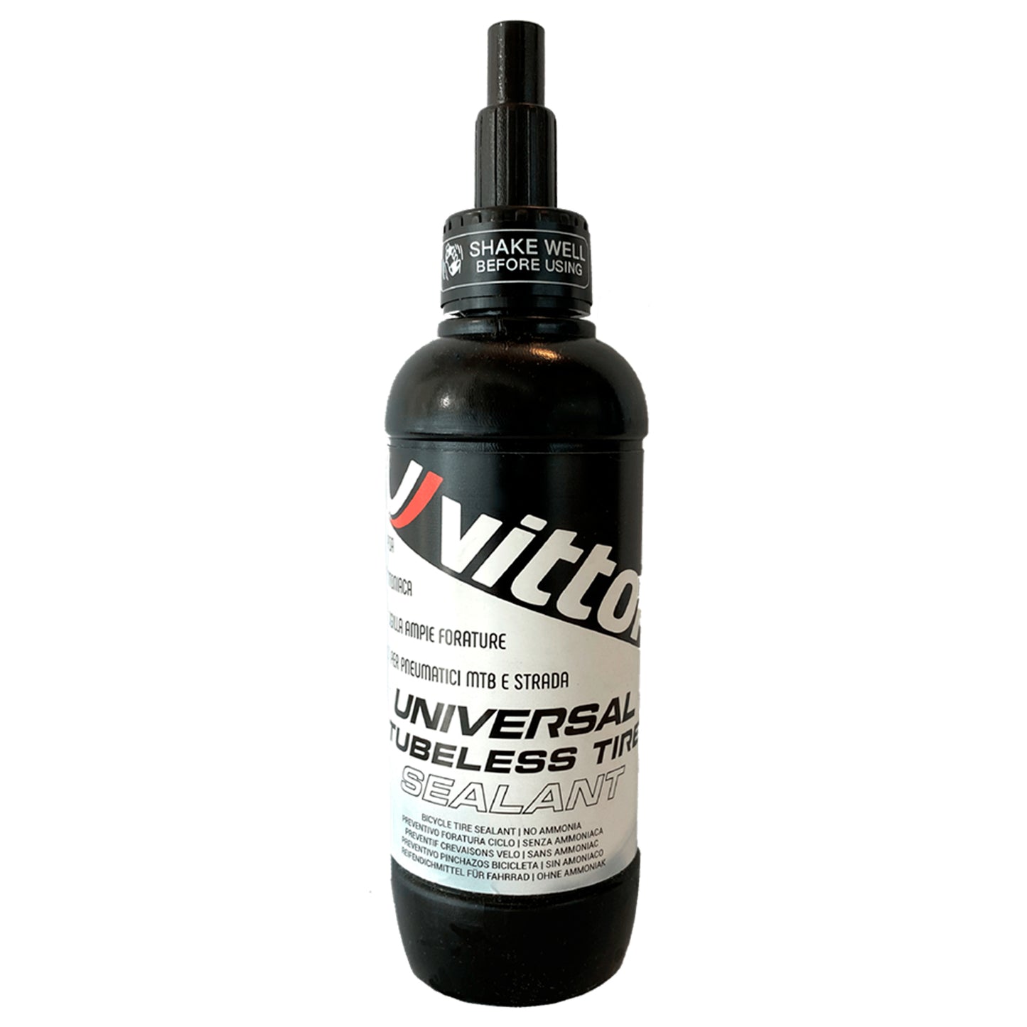 Vittoria Tubeless Tire Sealant