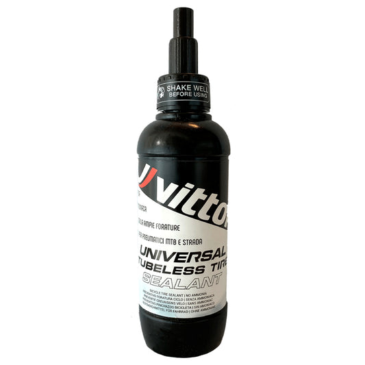 Vittoria Tubeless Tire Sealant