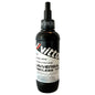 Vittoria Tubeless Tire Sealant