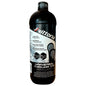 Vittoria Tubeless Tire Sealant