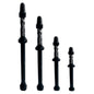 Vittoria Tubeless Valve Set
