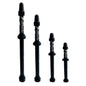 Vittoria Tubeless Valve Set