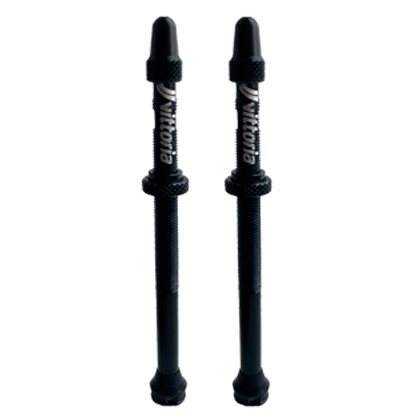 Vittoria Tubeless Valve Set