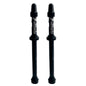 Vittoria Tubeless Valve Set