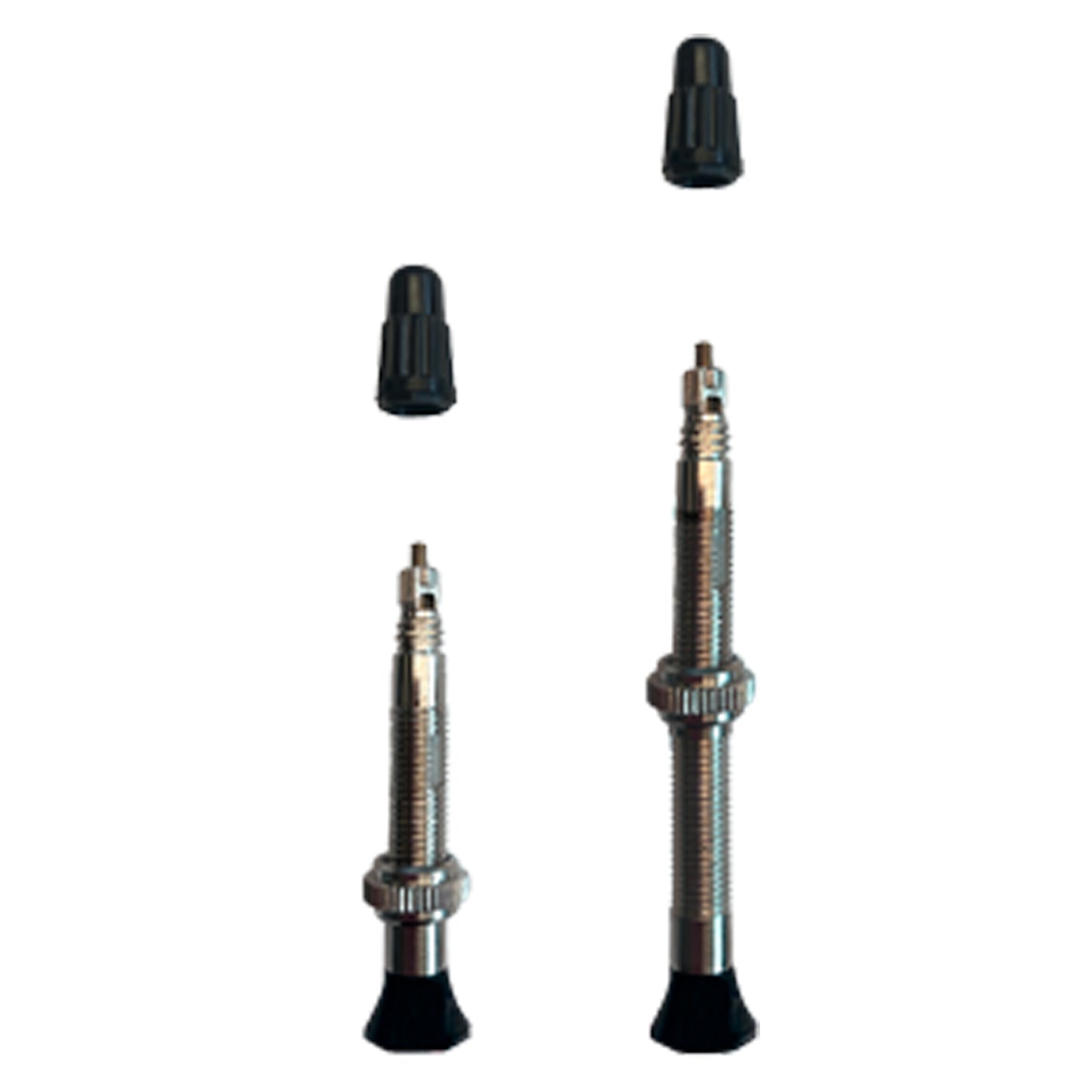 Vittoria Tubeless Valve Set