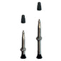 Vittoria Tubeless Valve Set