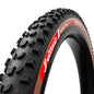 Vittoria Mostro Trail G2.0 29" Tire