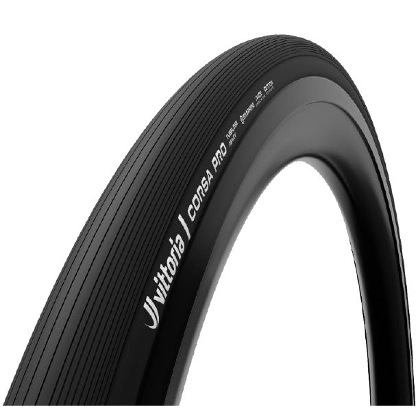 Vittoria Corsa Pro G2.0 700c Tire