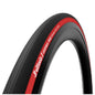 Vittoria Corsa Pro G2.0 700c Tire
