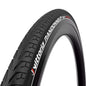 Vittoria Randonneur Tech 700c Rigid Tire