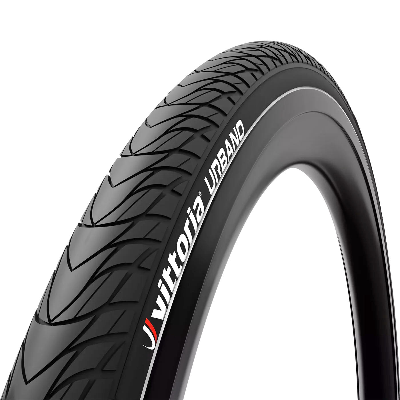 Vittoria Urbano 700c Rigid Tire
