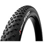 Vittoria Barzo G2.0 29" Tire