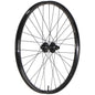 We Are One/I9 Fuse 27.5" Wheels