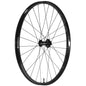 We Are One/I9 Fuse 29" Wheels