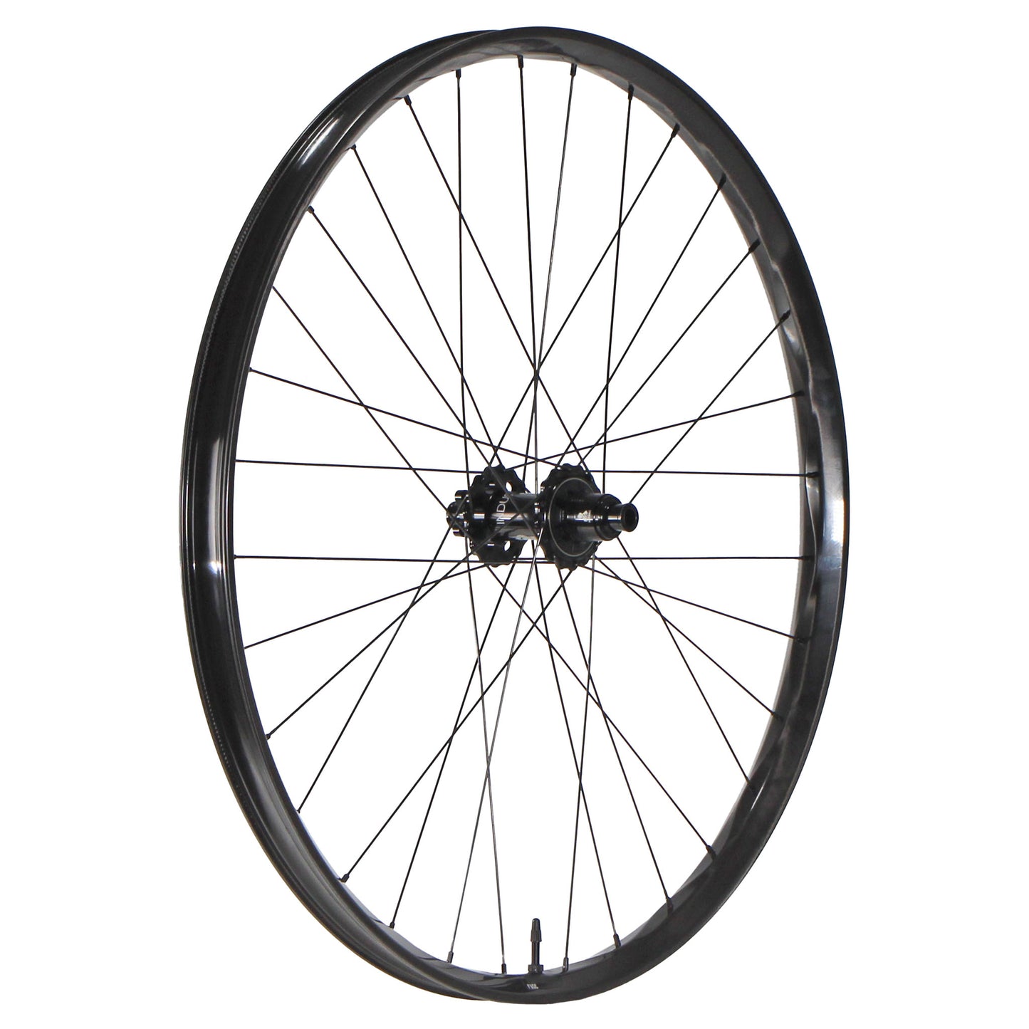 We Are One/I9 Fuse 29" Wheels
