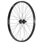 We Are One/I9 Fuse 29" Wheels