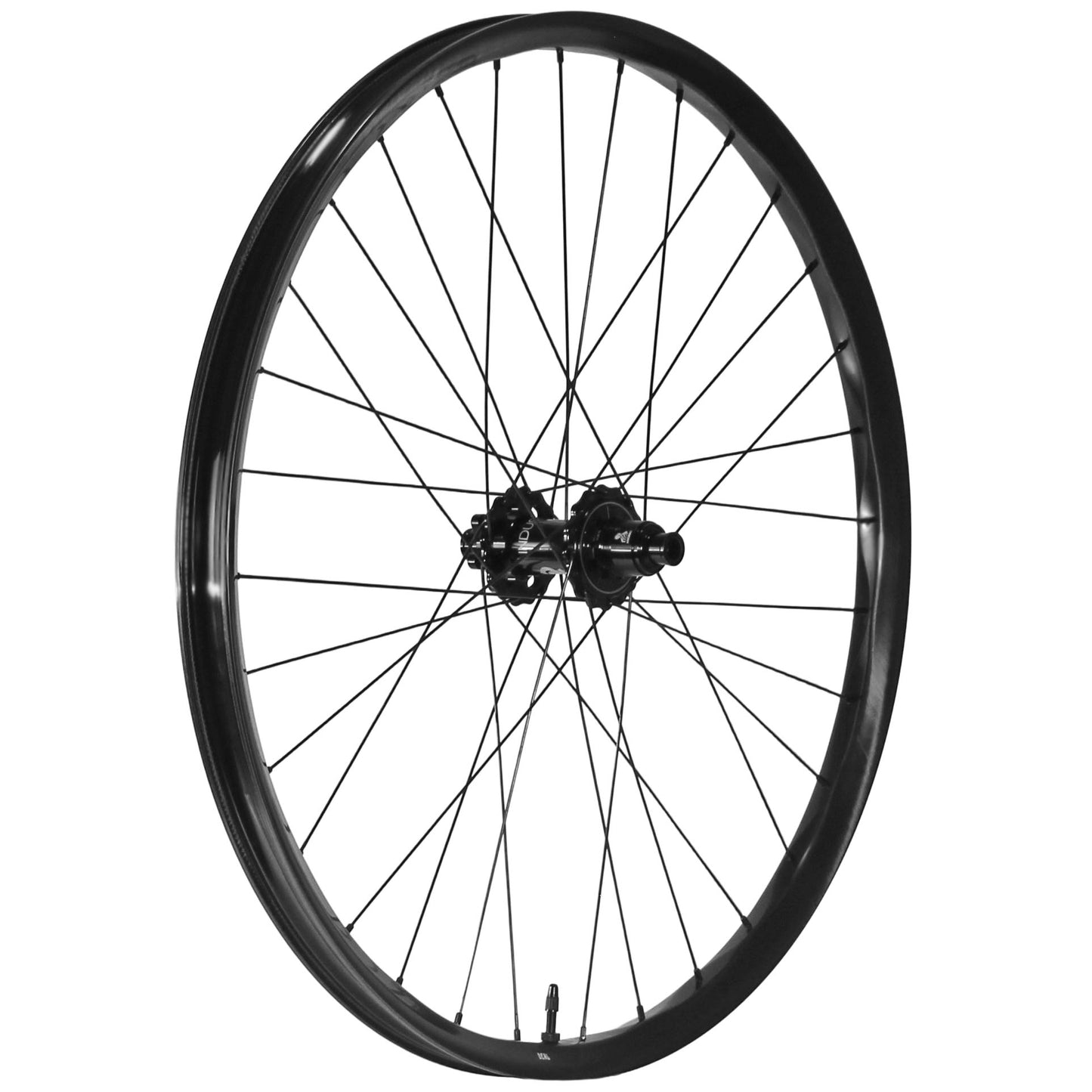 We Are One/I9 Deal 27.5" Wheels