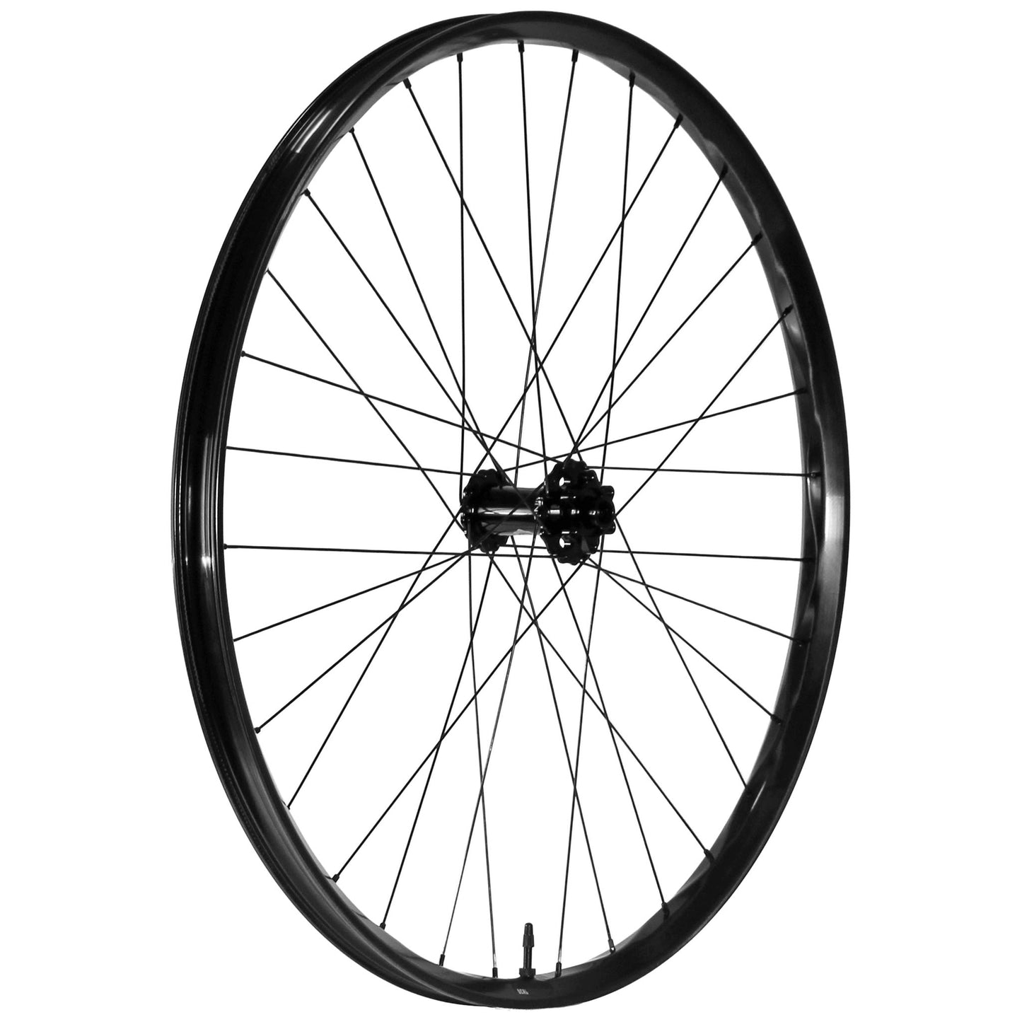 We Are One/I9 Deal 29" Wheels