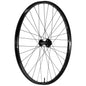 We Are One/I9 Deal 29" Wheels