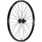 We Are One/I9 Triad 27.5" Wheels
