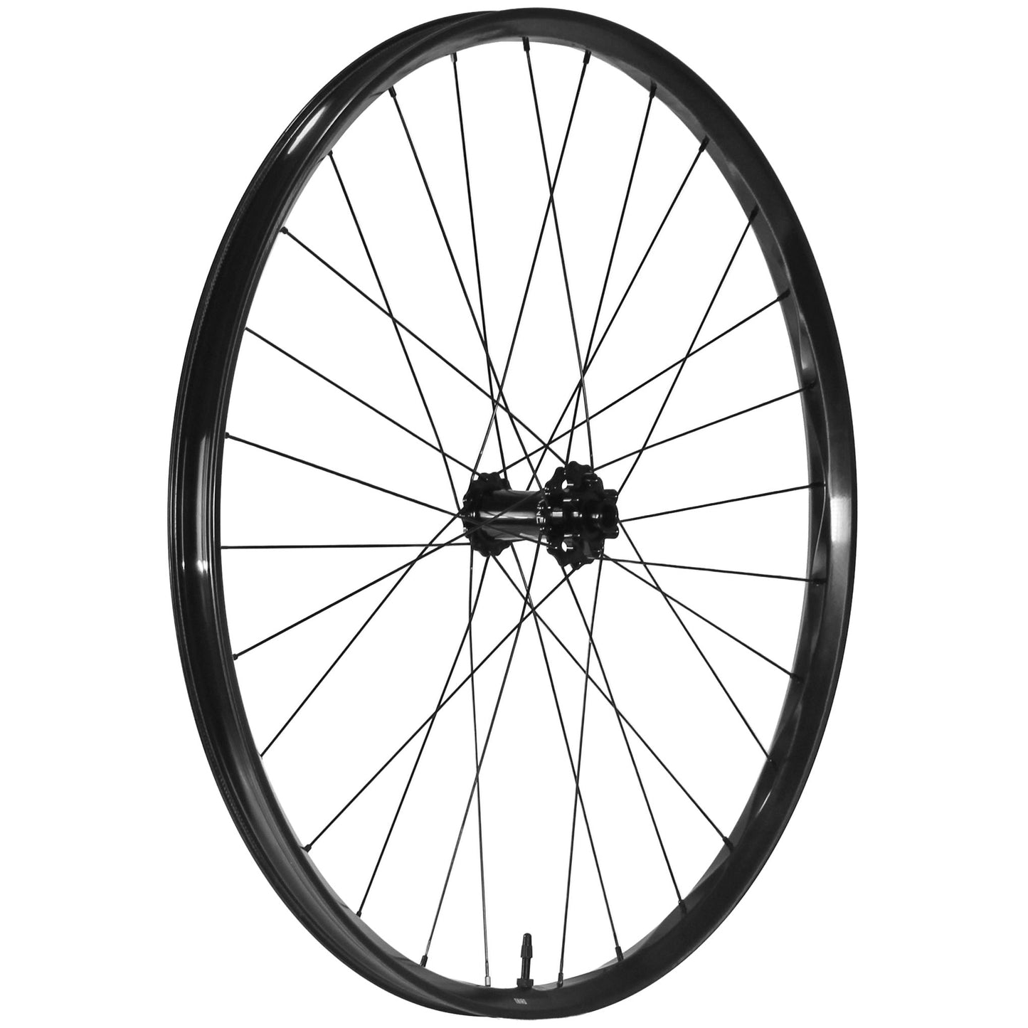 We Are One/I9 Triad 29" Wheels