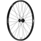 We Are One/I9 Triad 29" Wheels