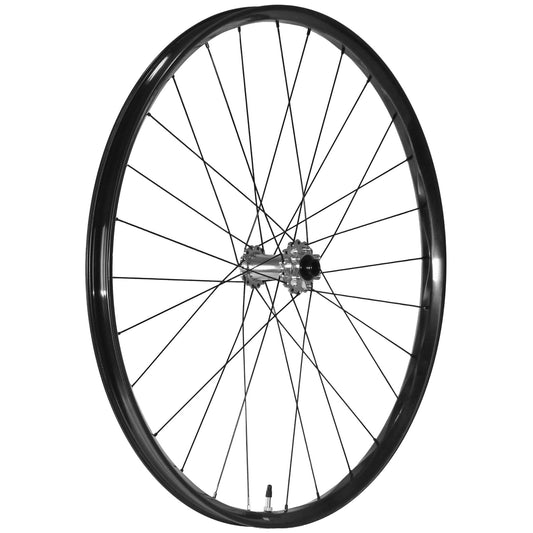 We Are One/I9 Triad 29" Wheels