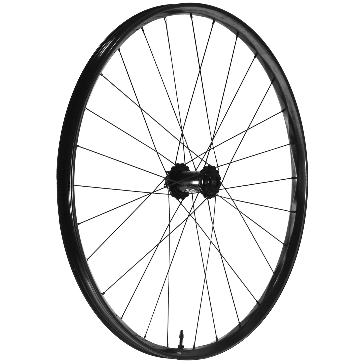 We Are One/I9 Triad 29" Wheels