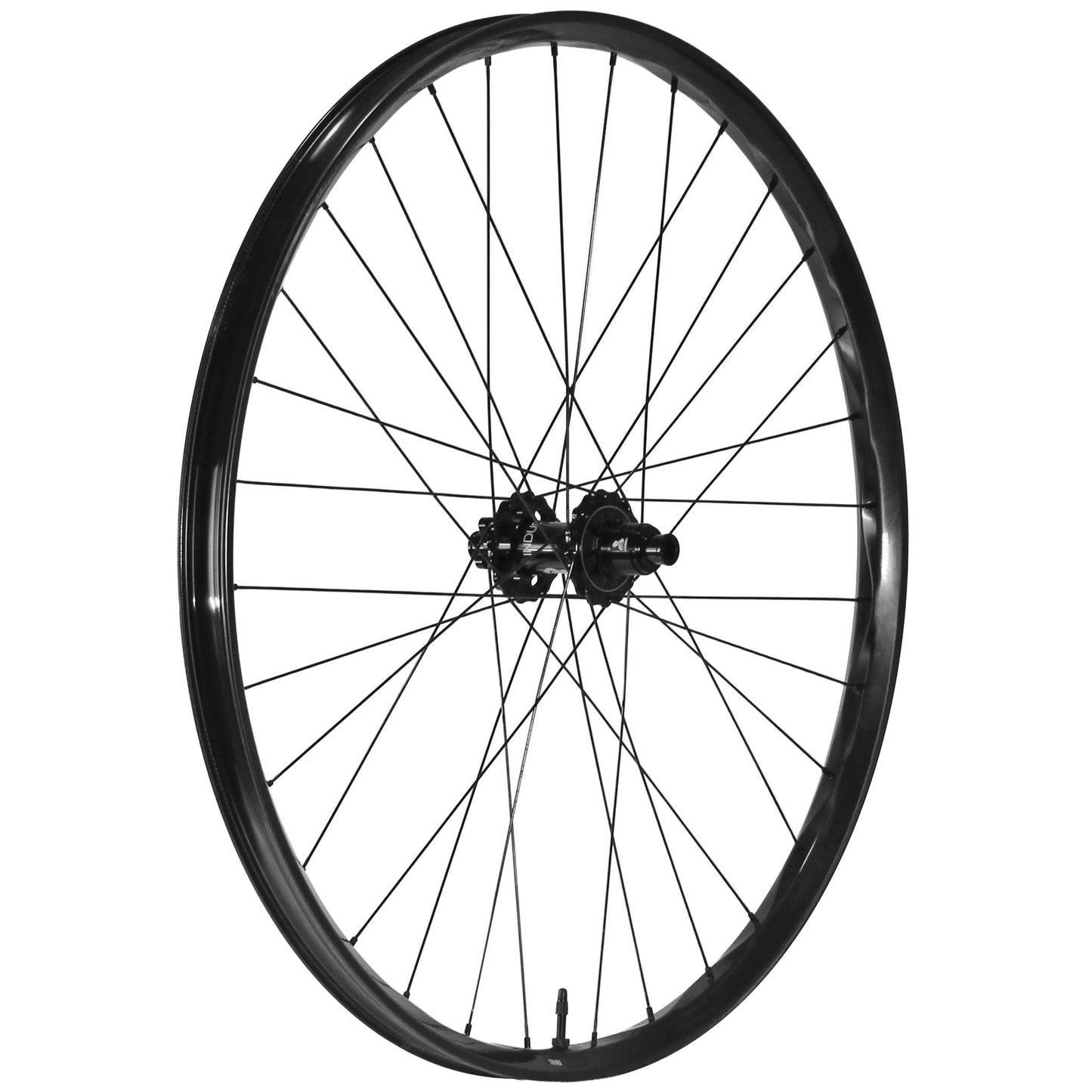 We Are One/I9 Triad 29" Wheels