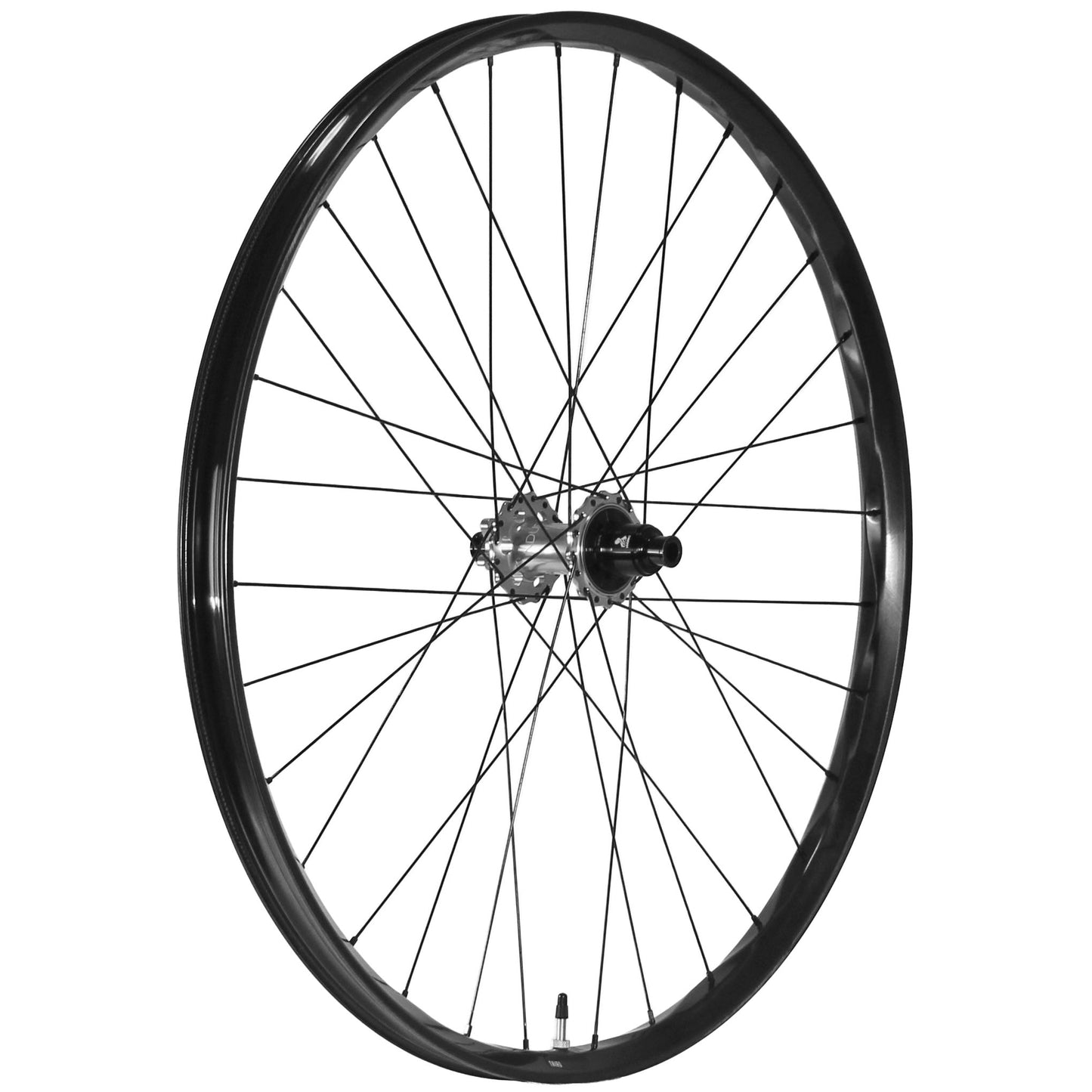 We Are One/I9 Triad 29" Wheels