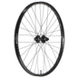 We Are One/I9 Triad 29" Wheels