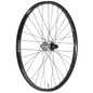 We Are One/I9 Triad 29" Wheels