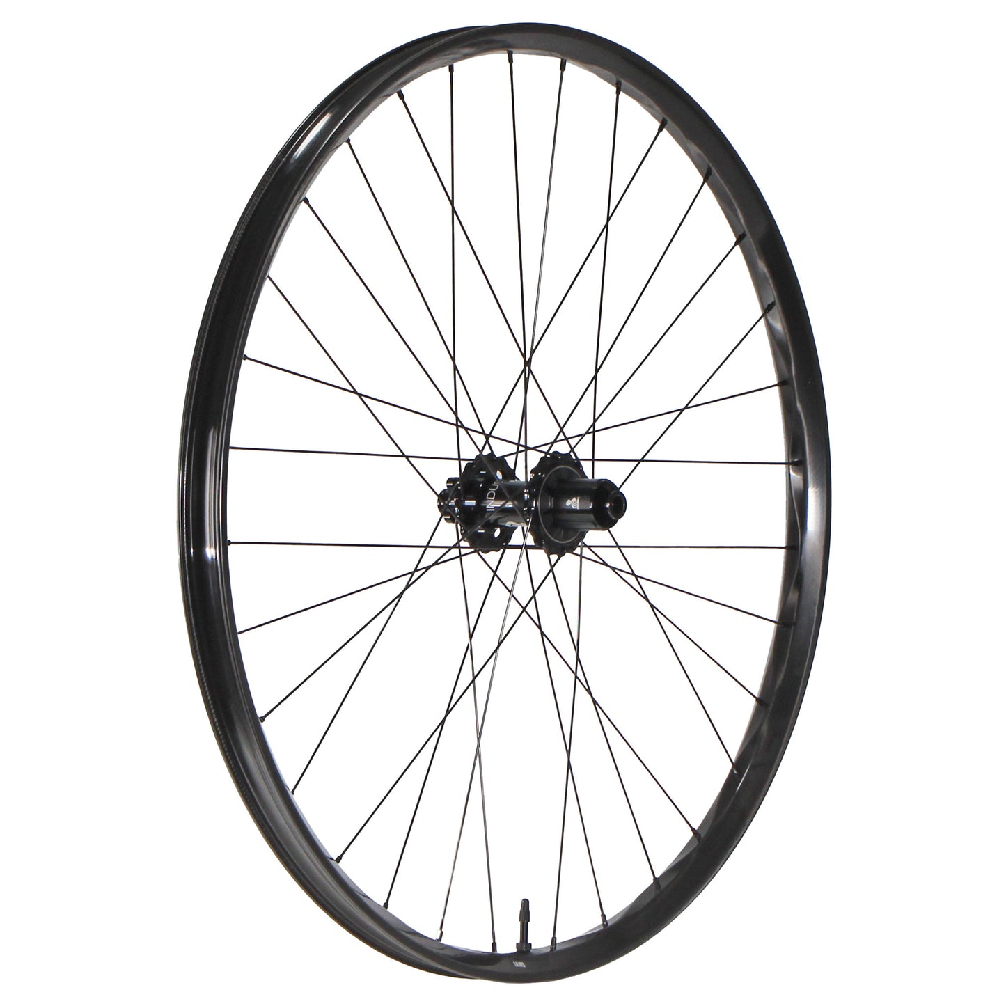 We Are One/I9 Triad 29" Wheels