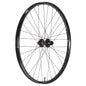 We Are One/I9 Triad 29" Wheels