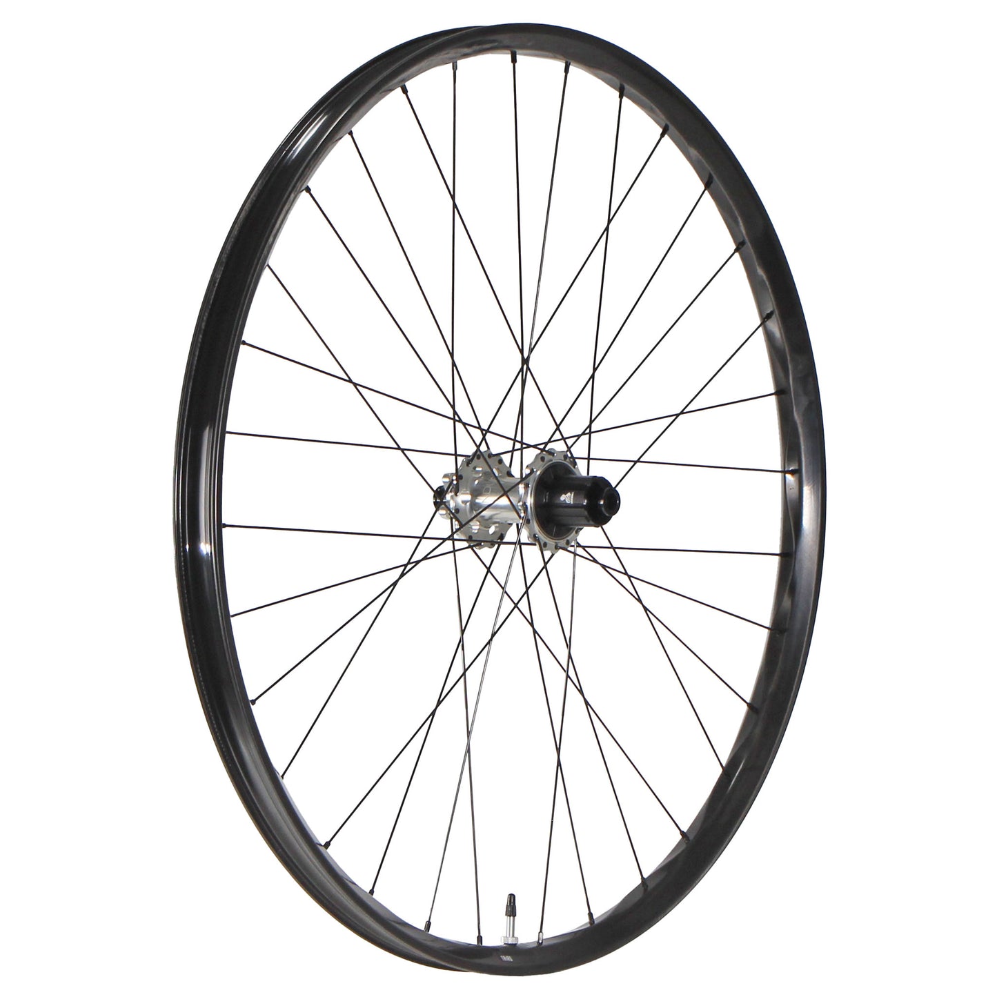 We Are One/I9 Triad 29" Wheels