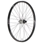 We Are One/I9 Triad 29" Wheels