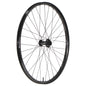 We Are One/I9 Wanderer 29" Wheels