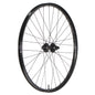 We Are One/I9 Wanderer 29" Wheels