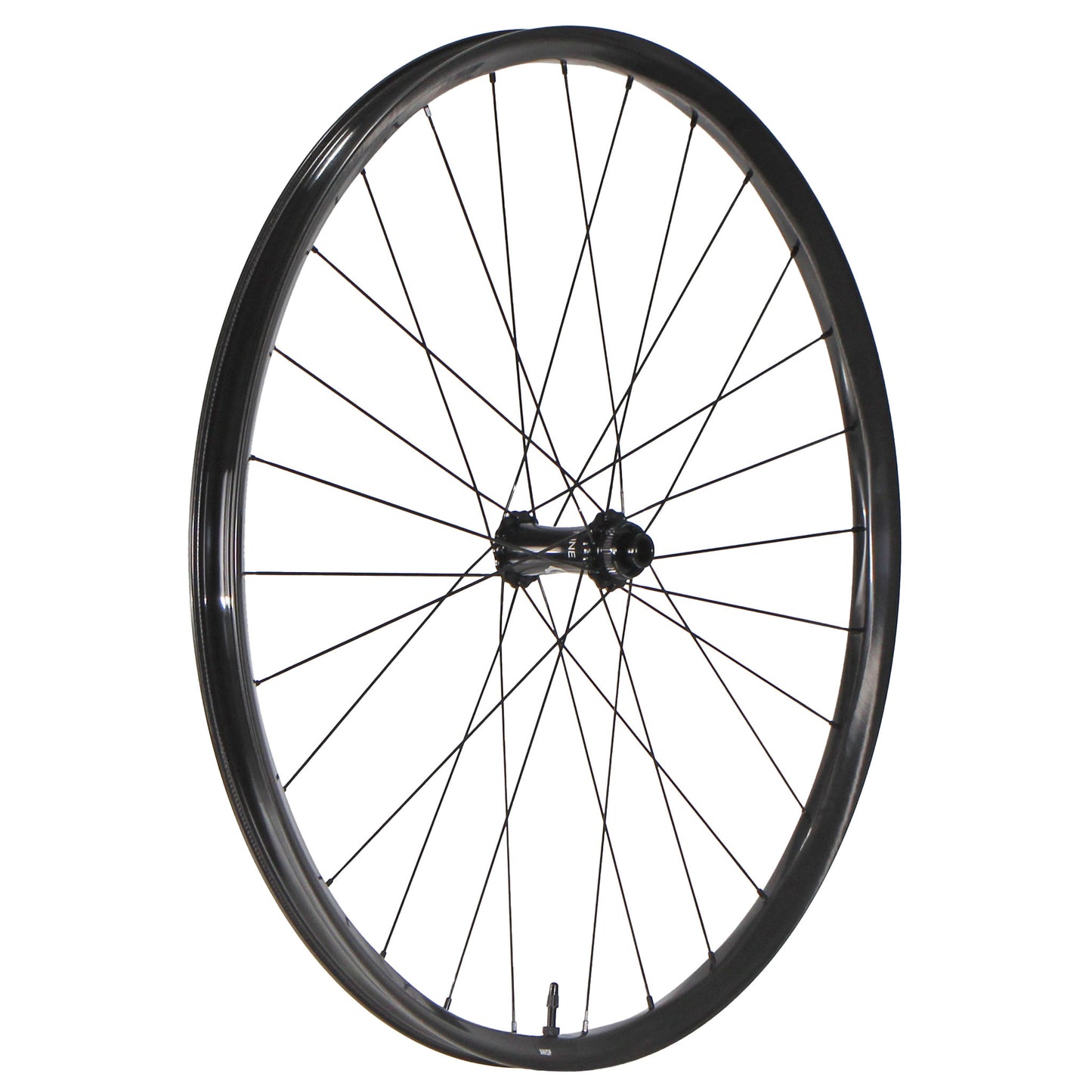 We Are One/I9 Whisp 29" Wheels