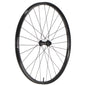 We Are One/I9 Whisp 29" Wheels