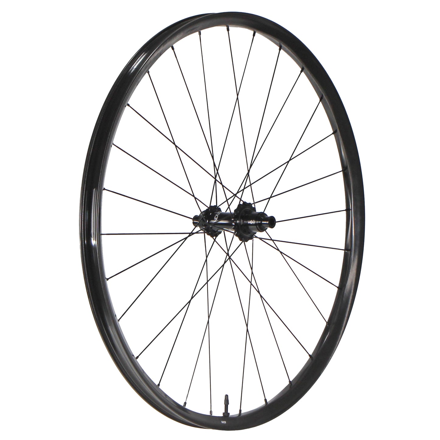 We Are One/I9 Whisp 29" Wheels