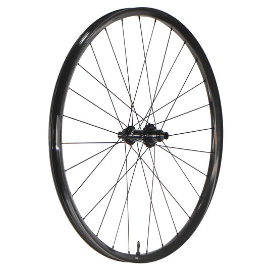 We Are One/I9 Whisp 29" Wheels