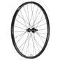 We Are One/I9 Whisp 29" Wheels