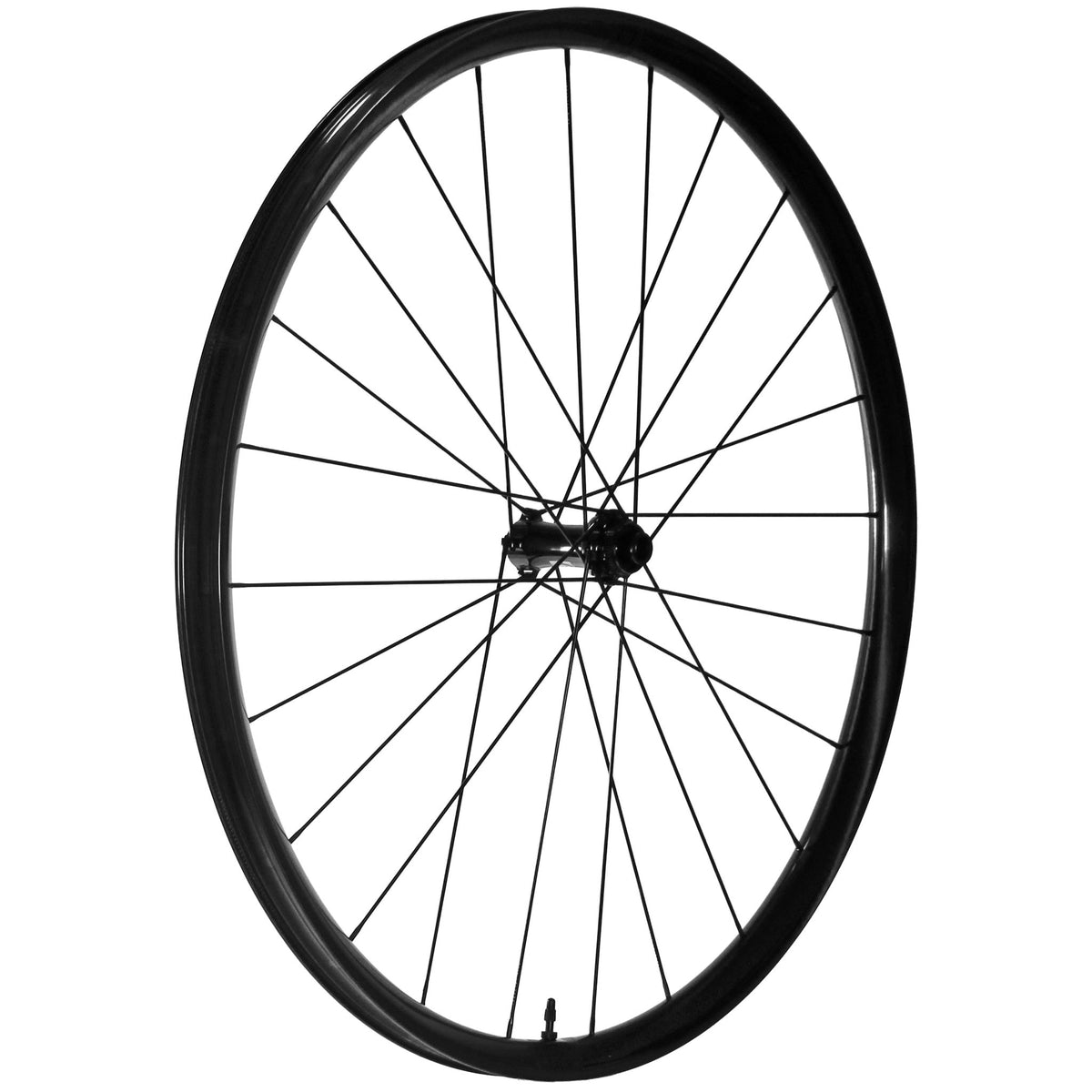 I9/We Are One Hush 32" Wheels
