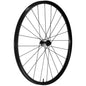 I9/We Are One Hush 32" Wheels