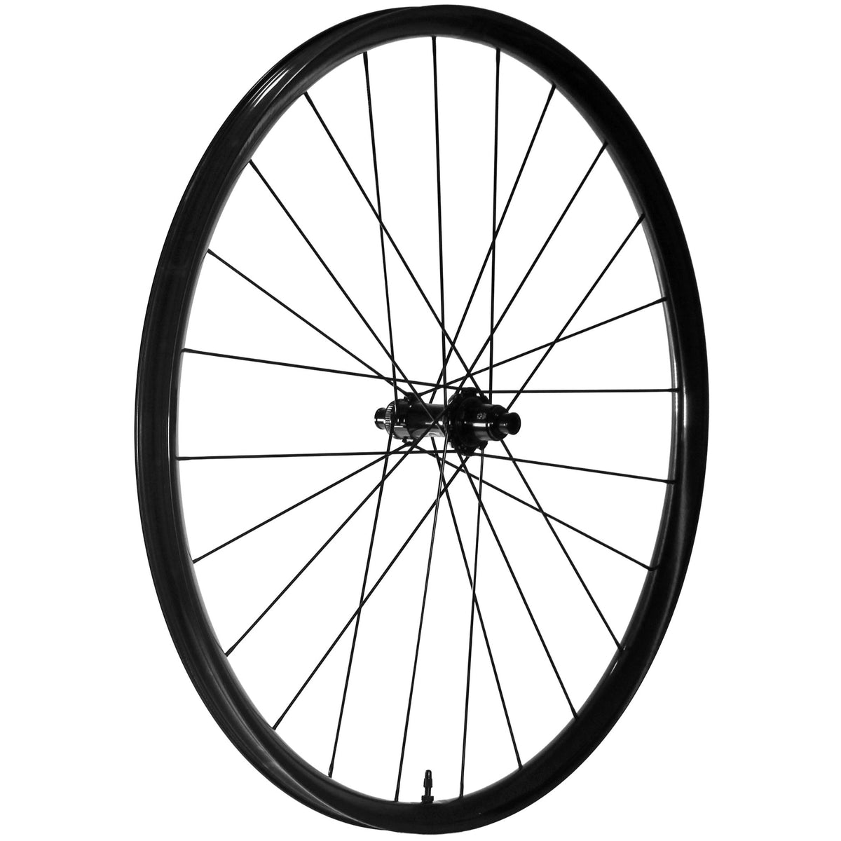 I9/We Are One Hush 32" Wheels